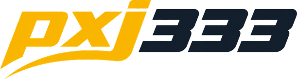 pxj333